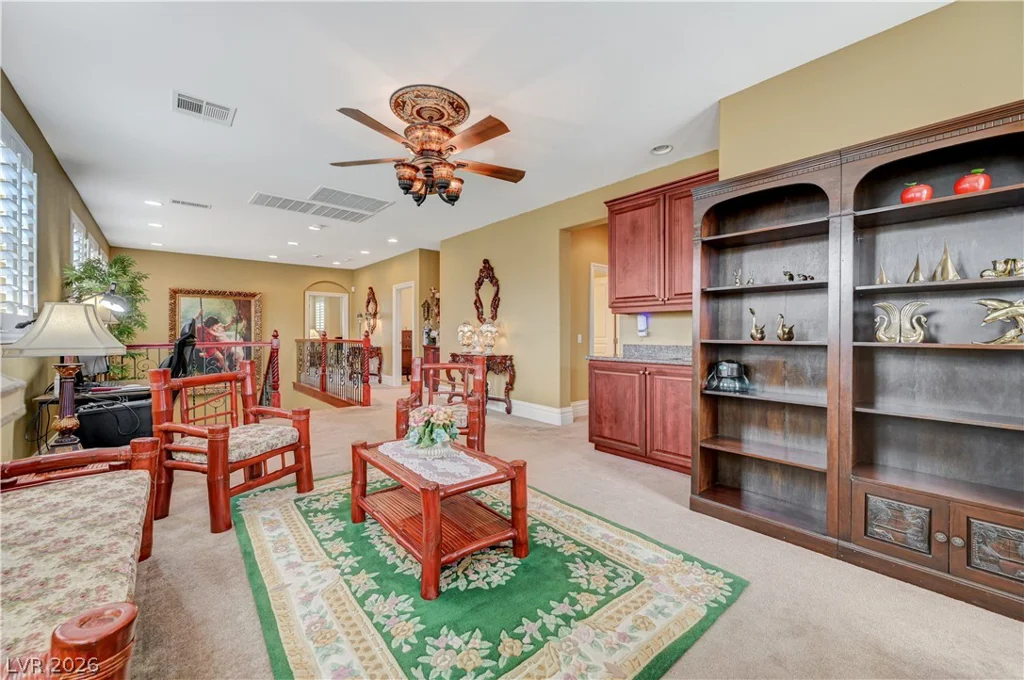 218 Crooked Putter, Las Vegas, NV 89148