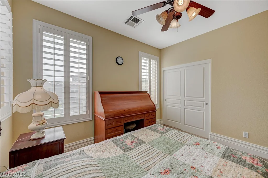 218 Crooked Putter, Las Vegas, NV 89148
