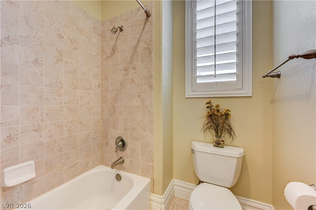 218 Crooked Putter, Las Vegas, NV 89148