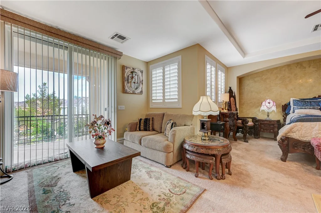 218 Crooked Putter, Las Vegas, NV 89148