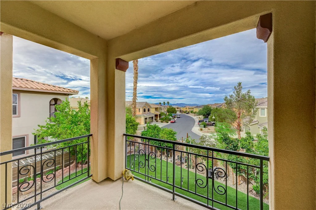 218 Crooked Putter, Las Vegas, NV 89148