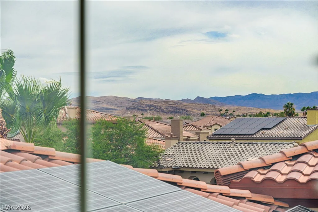 218 Crooked Putter, Las Vegas, NV 89148