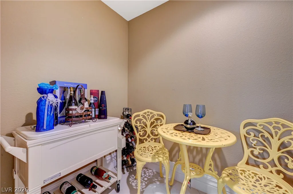 218 Crooked Putter, Las Vegas, NV 89148