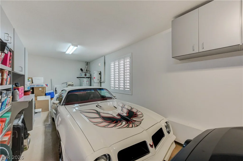 218 Crooked Putter, Las Vegas, NV 89148