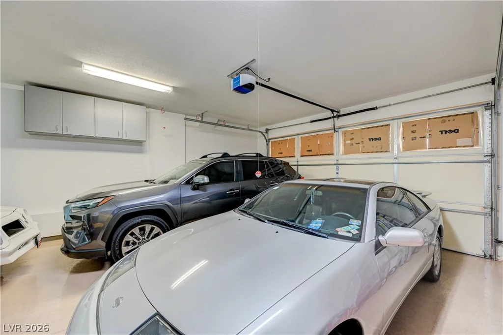 218 Crooked Putter, Las Vegas, NV 89148