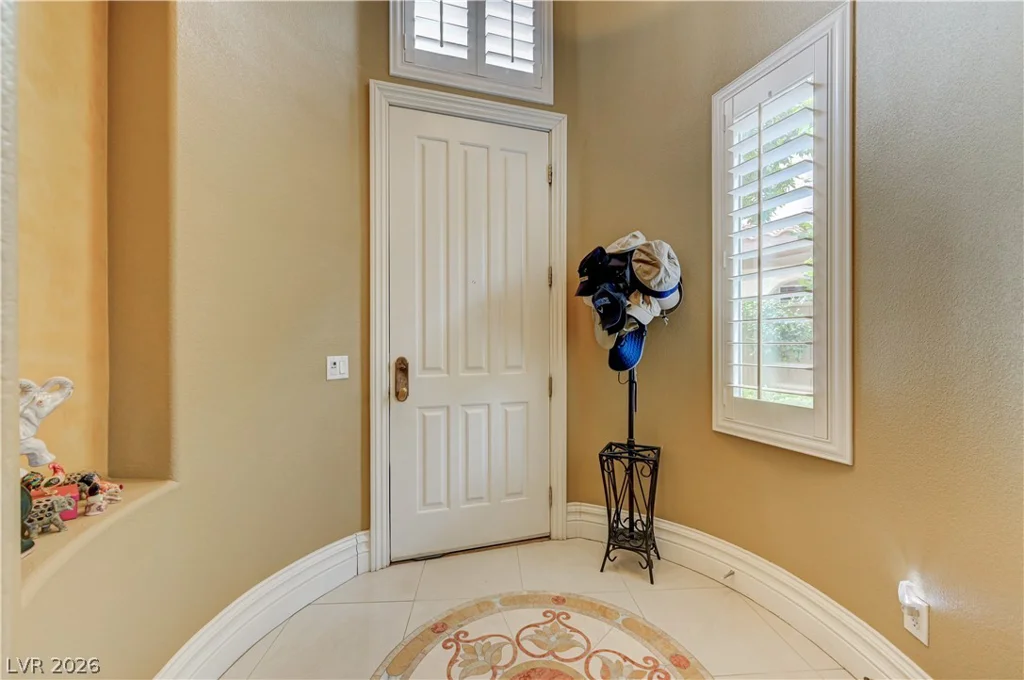 218 Crooked Putter, Las Vegas, NV 89148
