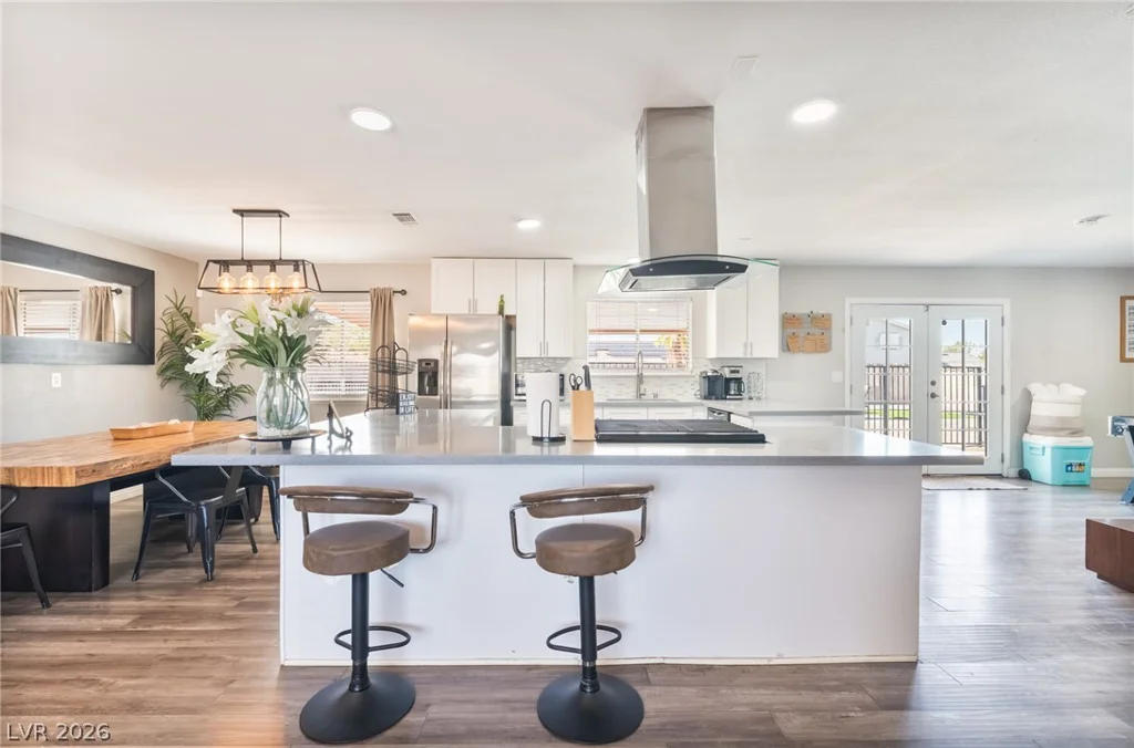6159 Brynhurst, Las Vegas, NV 89156
