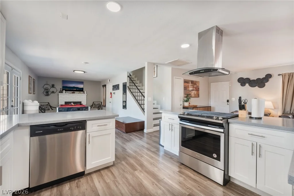 6159 Brynhurst, Las Vegas, NV 89156