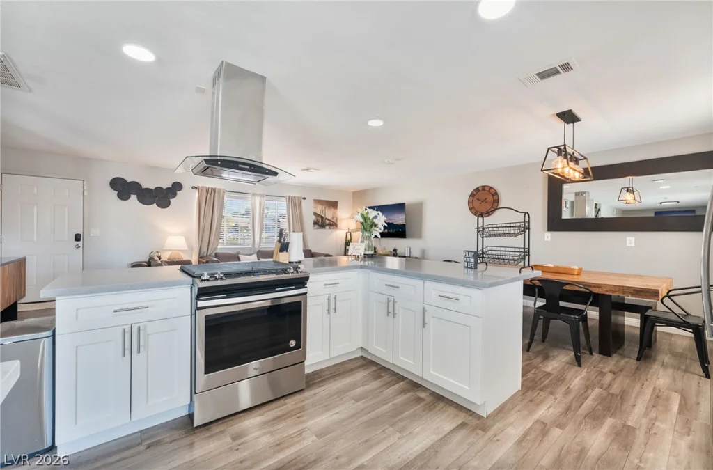 6159 Brynhurst, Las Vegas, NV 89156
