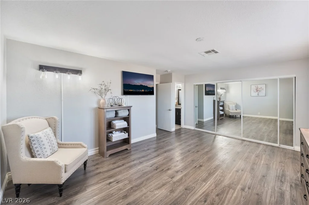 6159 Brynhurst, Las Vegas, NV 89156