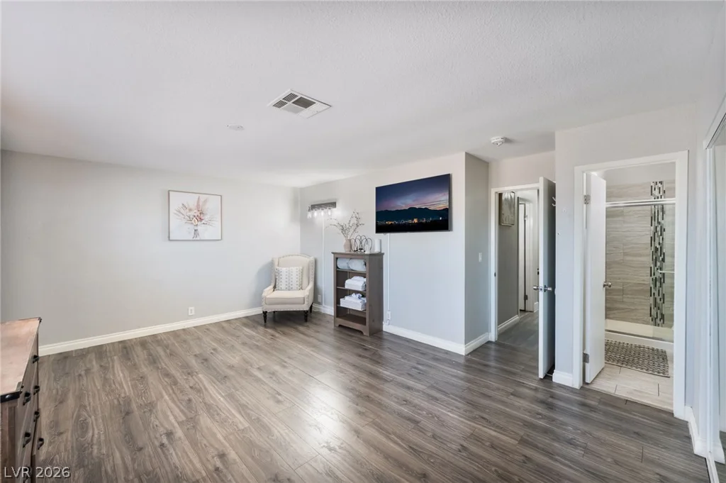 6159 Brynhurst, Las Vegas, NV 89156