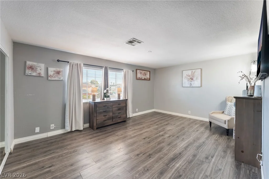 6159 Brynhurst, Las Vegas, NV 89156