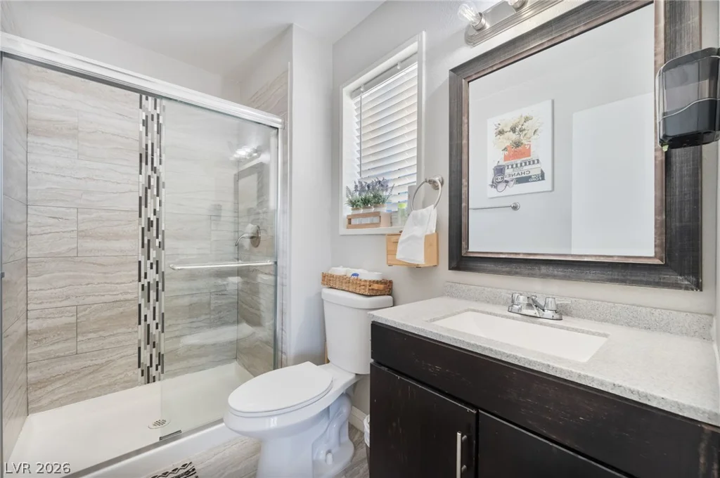 6159 Brynhurst, Las Vegas, NV 89156