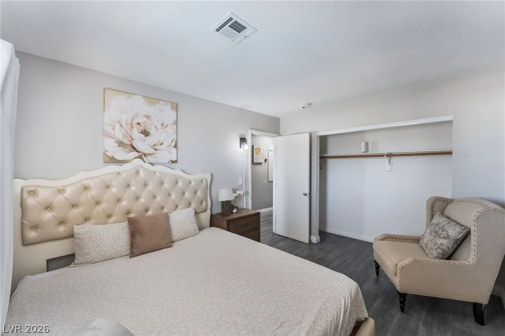 6159 Brynhurst, Las Vegas, NV 89156