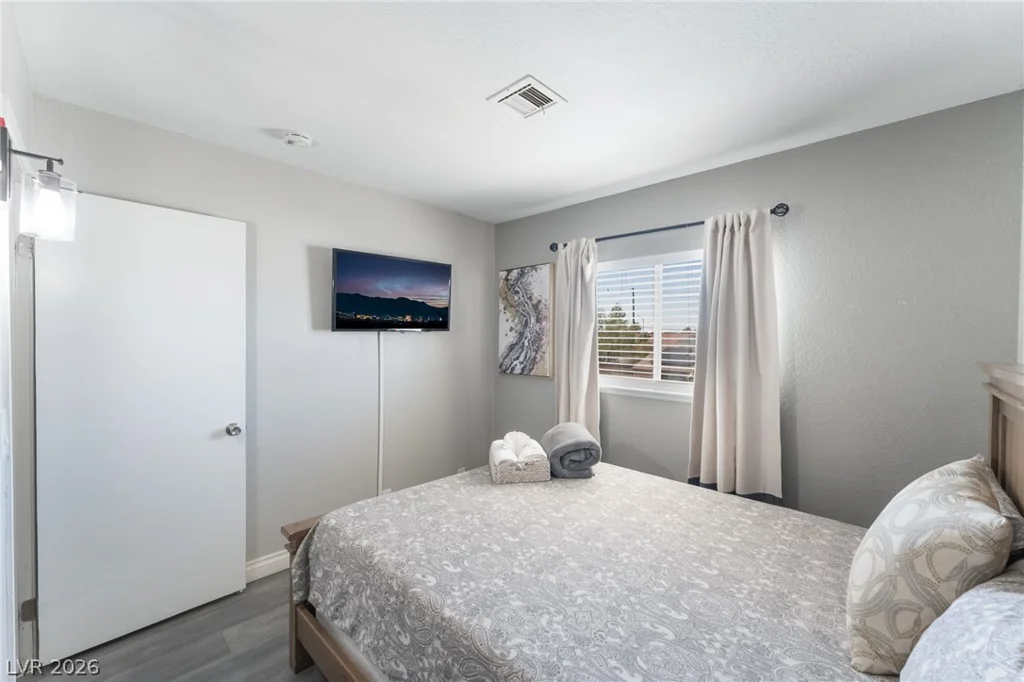 6159 Brynhurst, Las Vegas, NV 89156