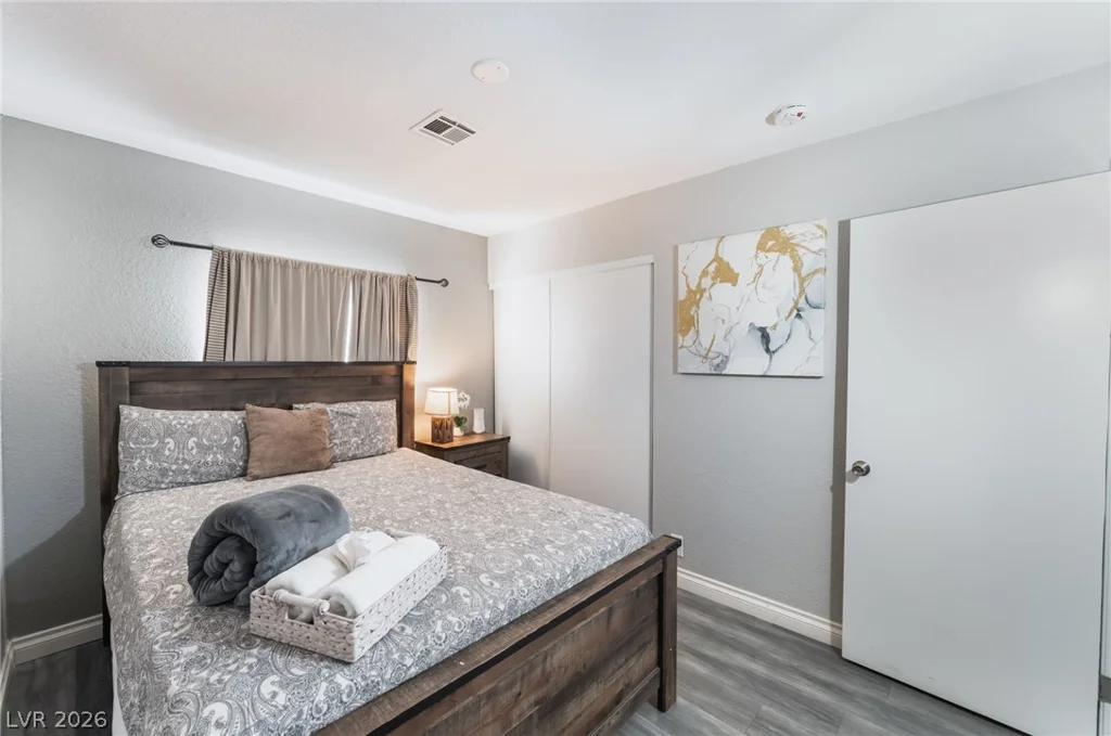 6159 Brynhurst, Las Vegas, NV 89156