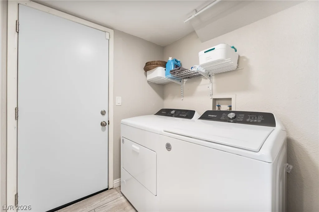 6159 Brynhurst, Las Vegas, NV 89156