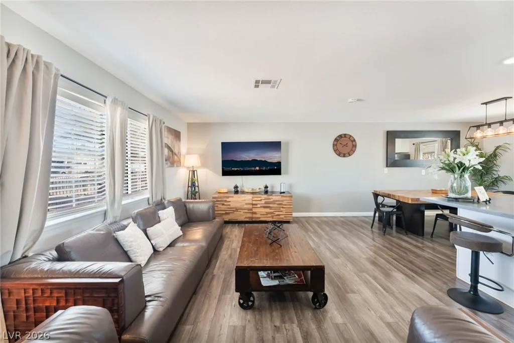 6159 Brynhurst, Las Vegas, NV 89156