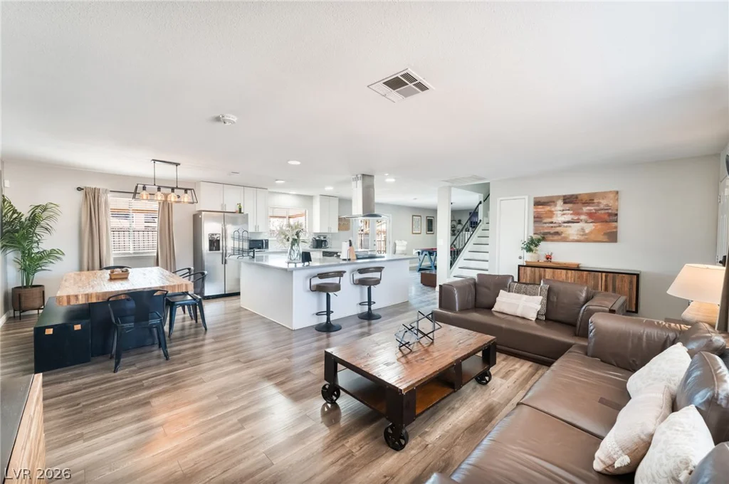6159 Brynhurst, Las Vegas, NV 89156