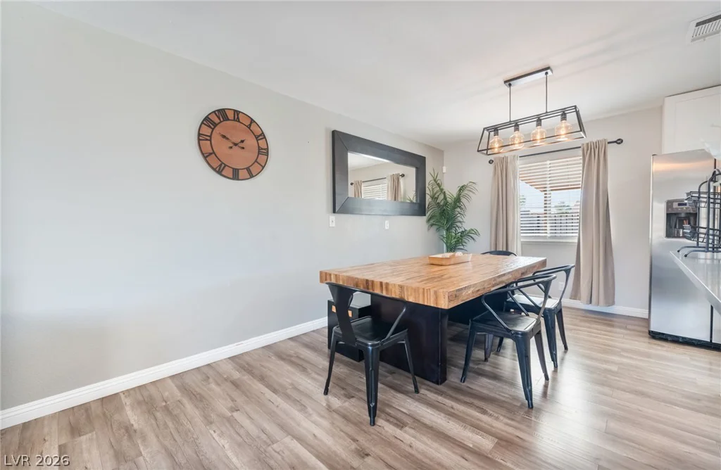 6159 Brynhurst, Las Vegas, NV 89156