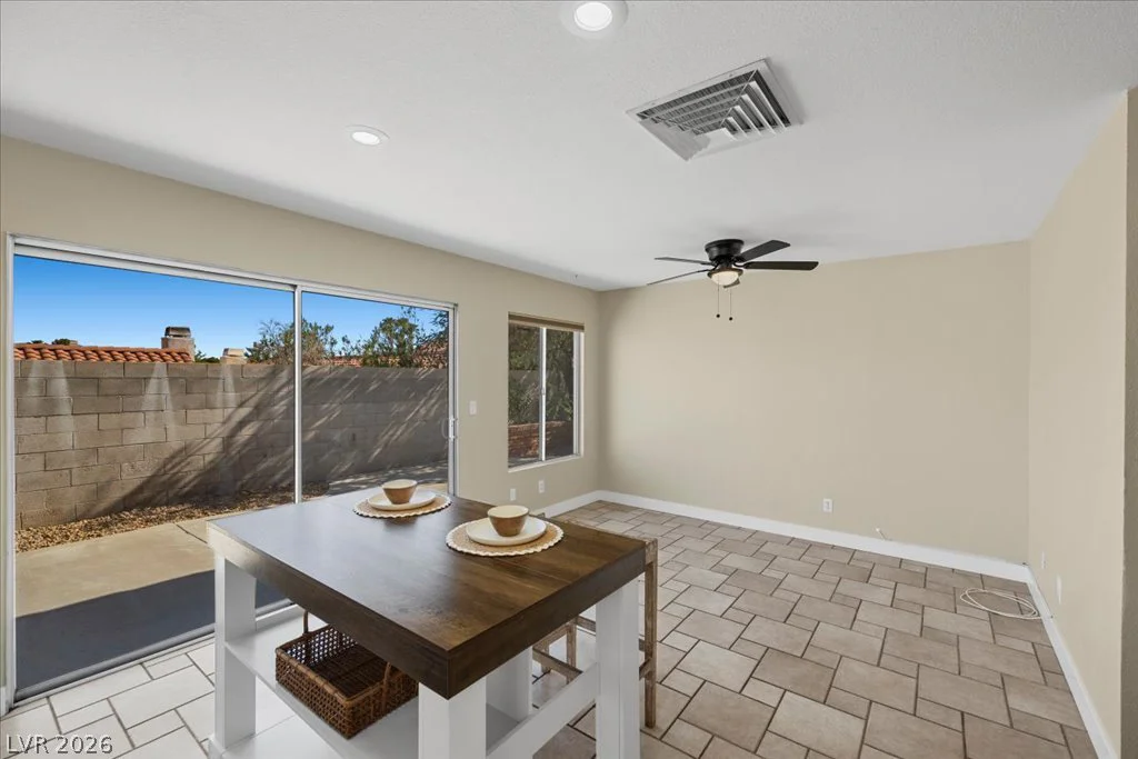 2432 Millcroft, Henderson, NV 89074