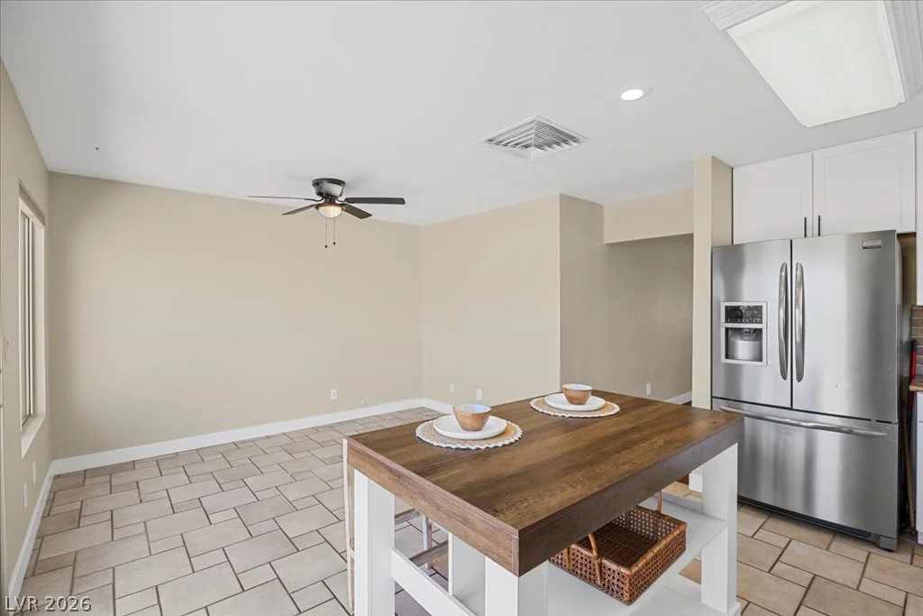 2432 Millcroft, Henderson, NV 89074