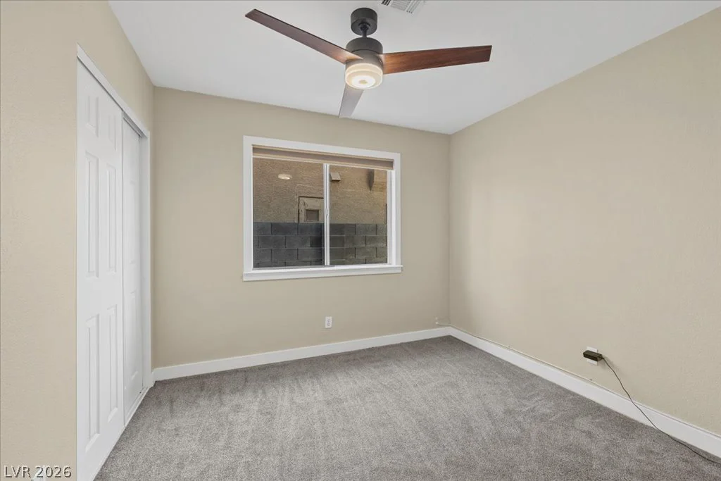 2432 Millcroft, Henderson, NV 89074