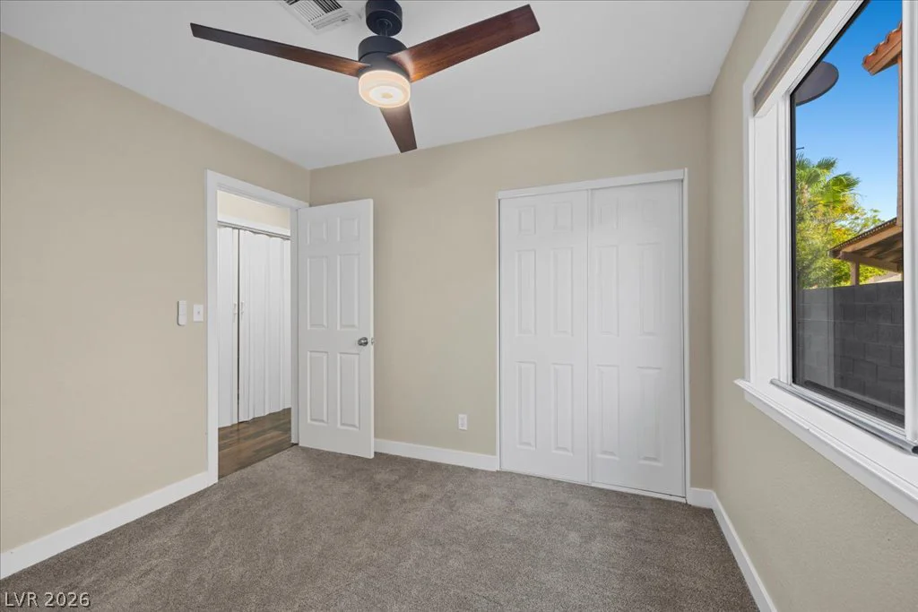 2432 Millcroft, Henderson, NV 89074
