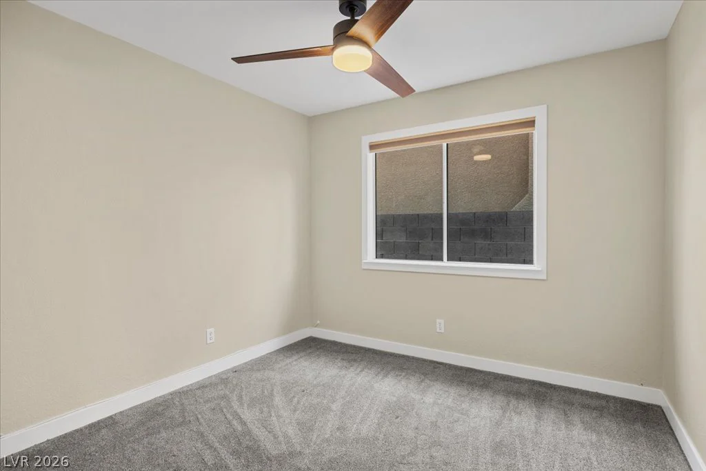 2432 Millcroft, Henderson, NV 89074