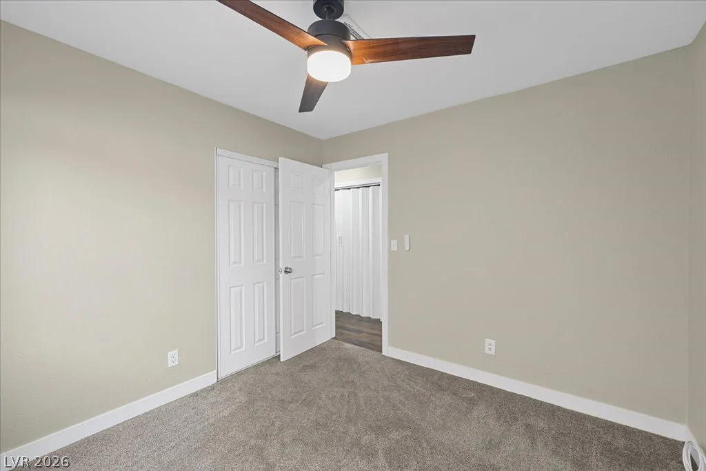 2432 Millcroft, Henderson, NV 89074