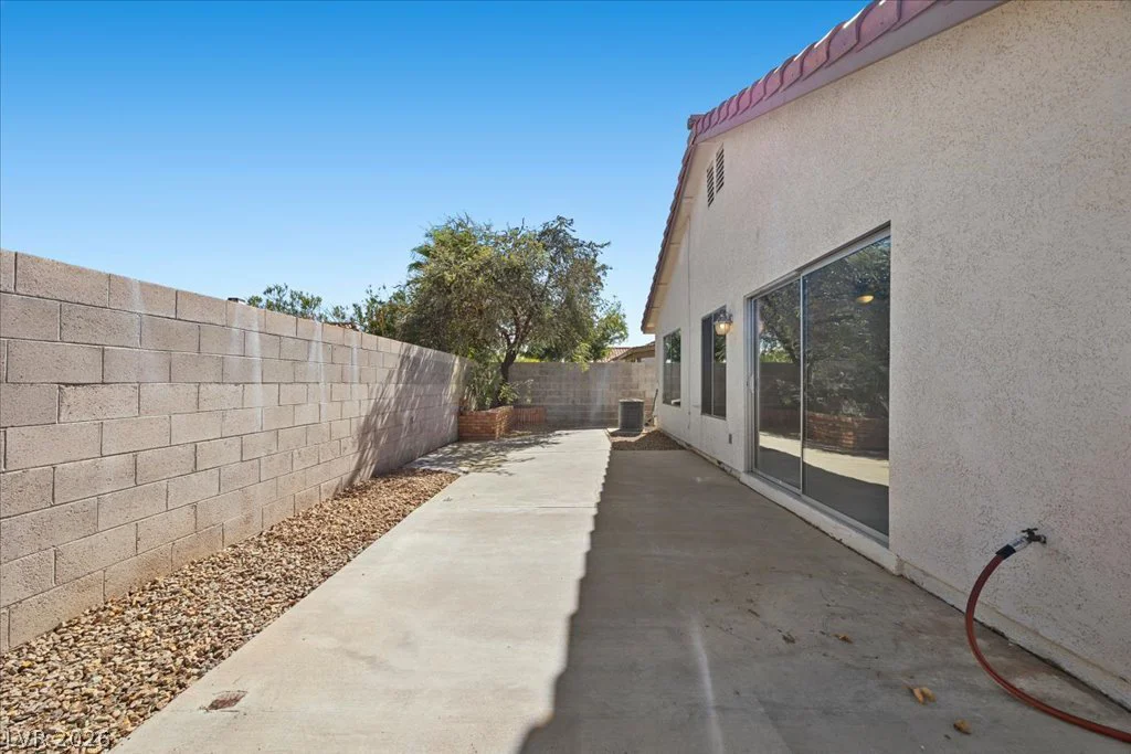 2432 Millcroft, Henderson, NV 89074