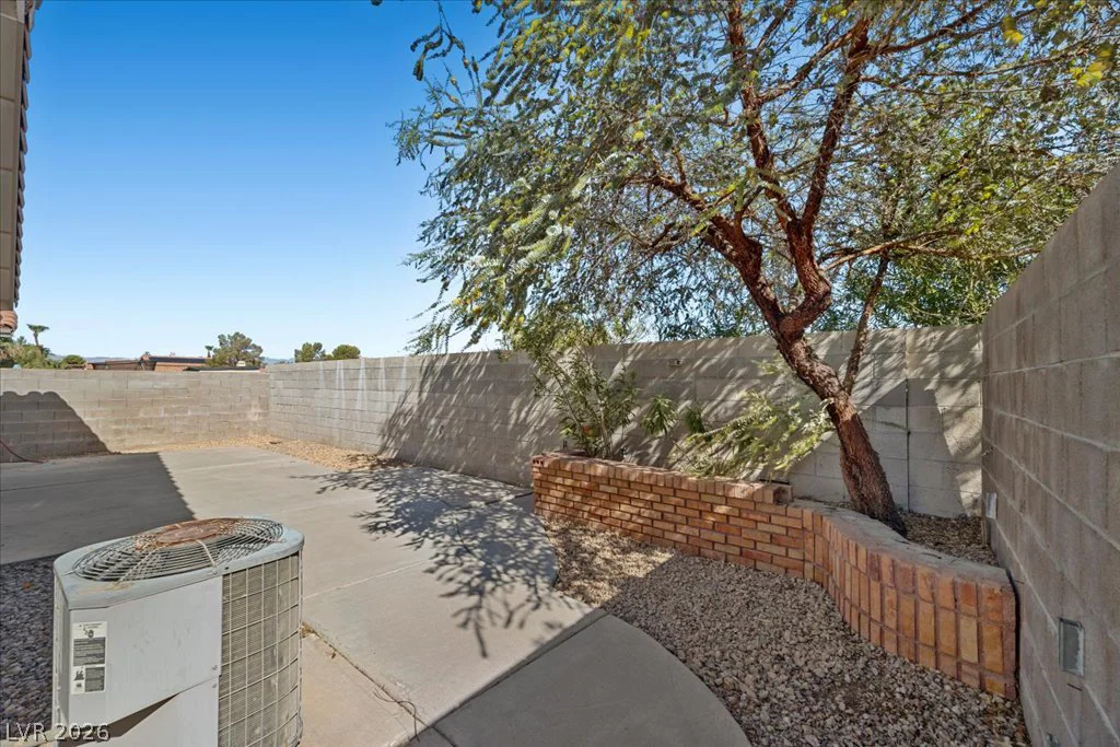 2432 Millcroft, Henderson, NV 89074