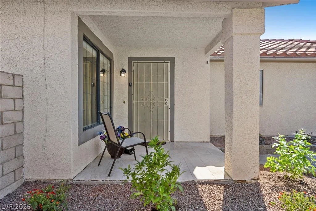 2432 Millcroft, Henderson, NV 89074