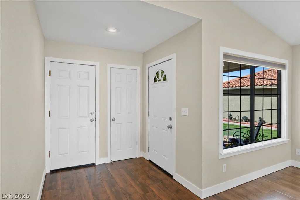 2432 Millcroft, Henderson, NV 89074