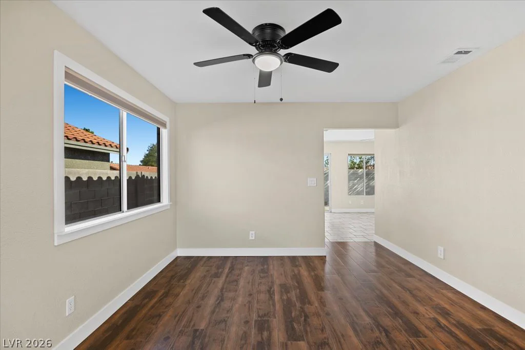 2432 Millcroft, Henderson, NV 89074