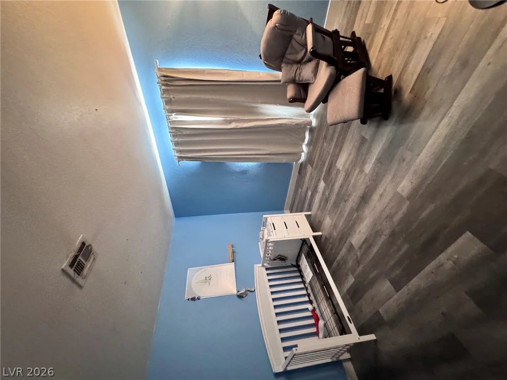1004 Newport, Las Vegas, NV 89110