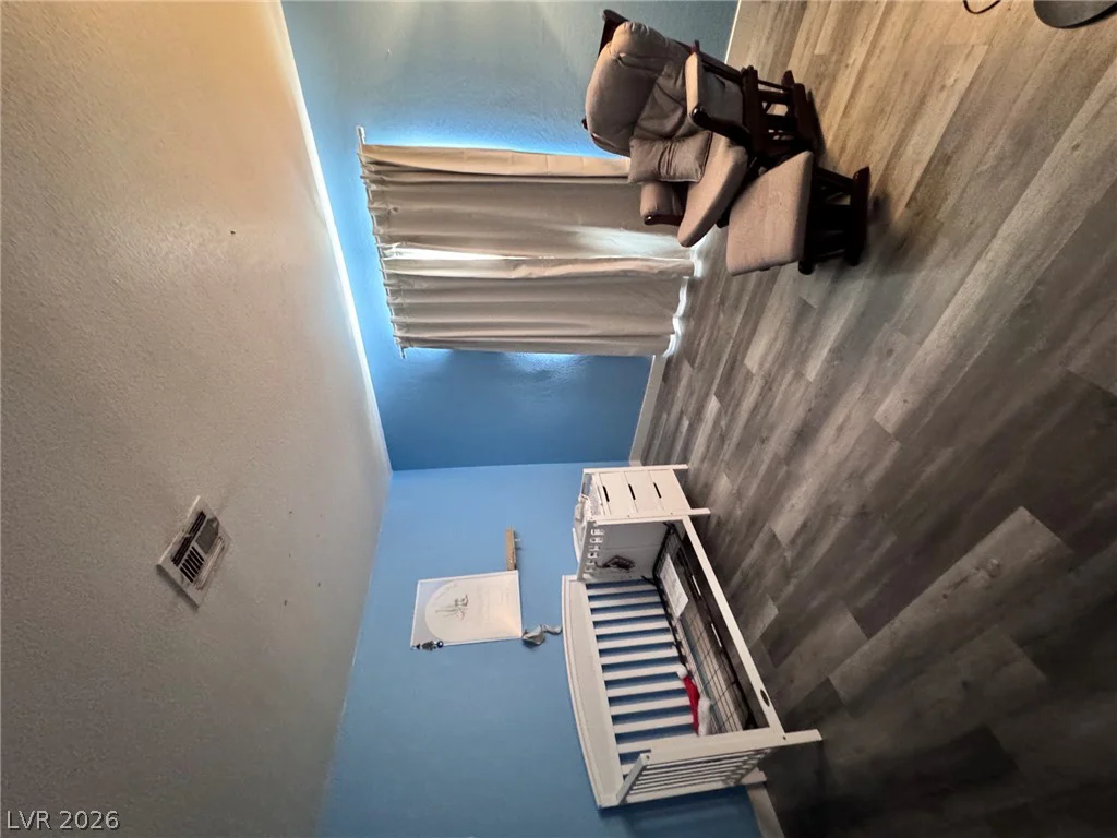 1004 Newport, Las Vegas, NV 89110