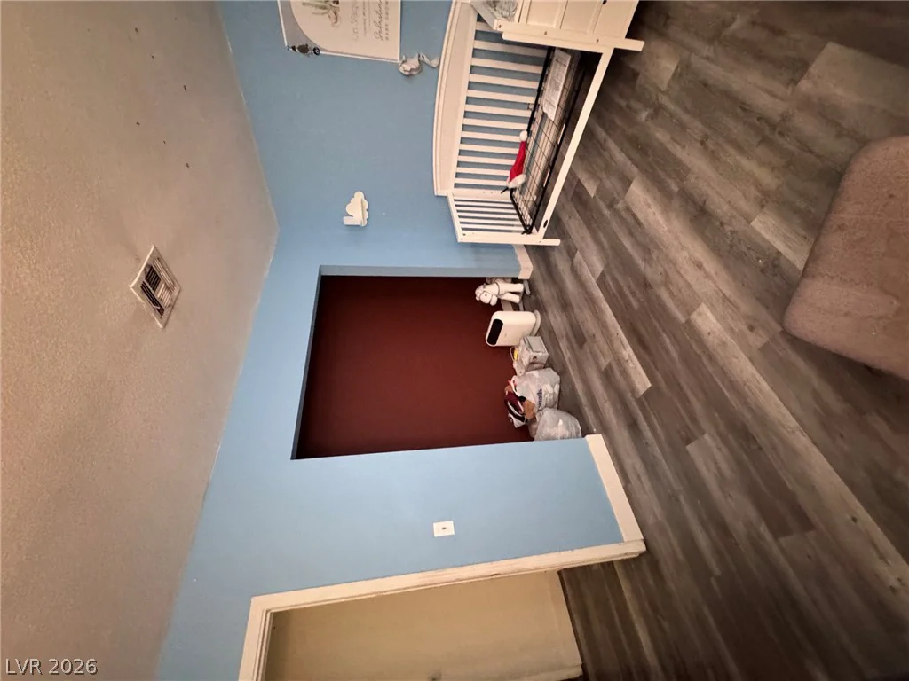 1004 Newport, Las Vegas, NV 89110