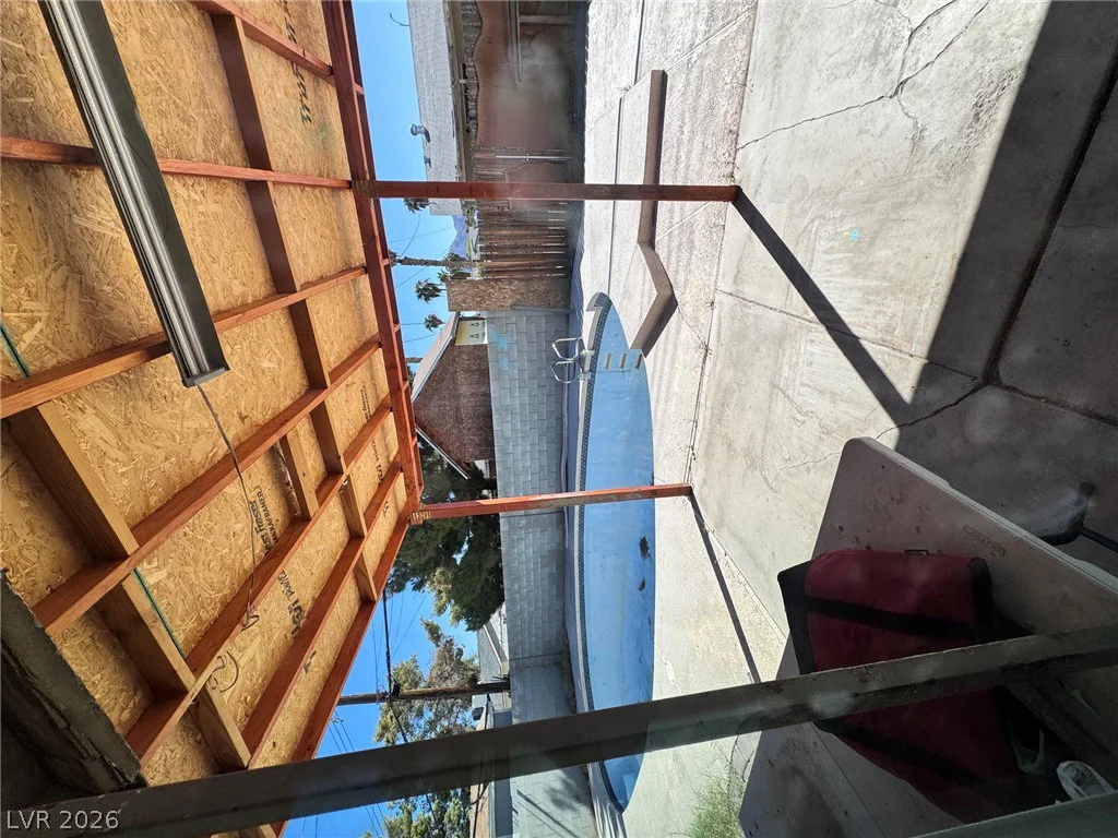 1004 Newport, Las Vegas, NV 89110