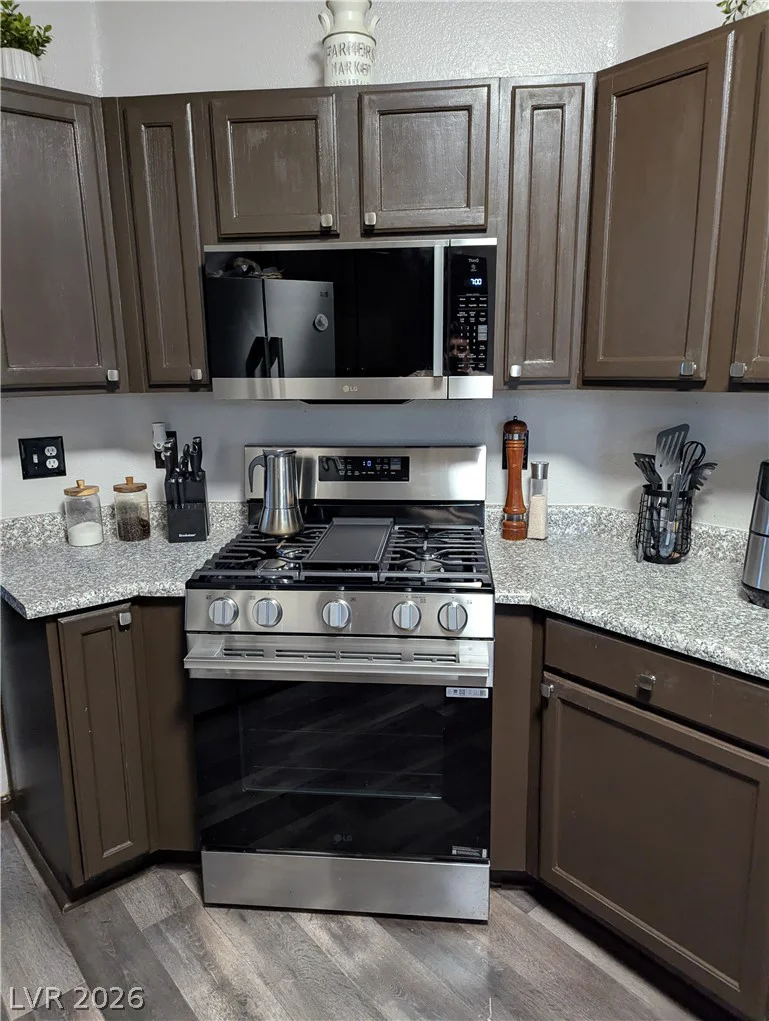10323 Turret Peak, Las Vegas, NV 89135