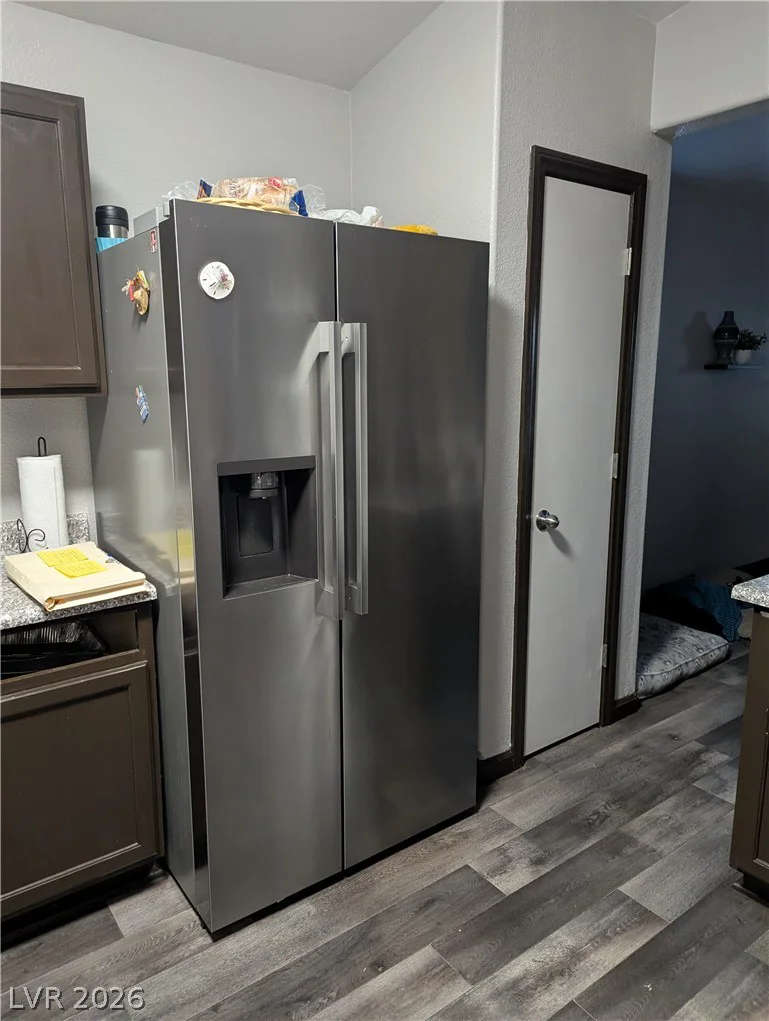 10323 Turret Peak, Las Vegas, NV 89135