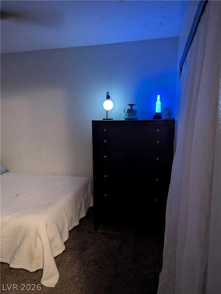 10323 Turret Peak, Las Vegas, NV 89135