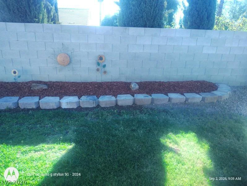 10323 Turret Peak, Las Vegas, NV 89135