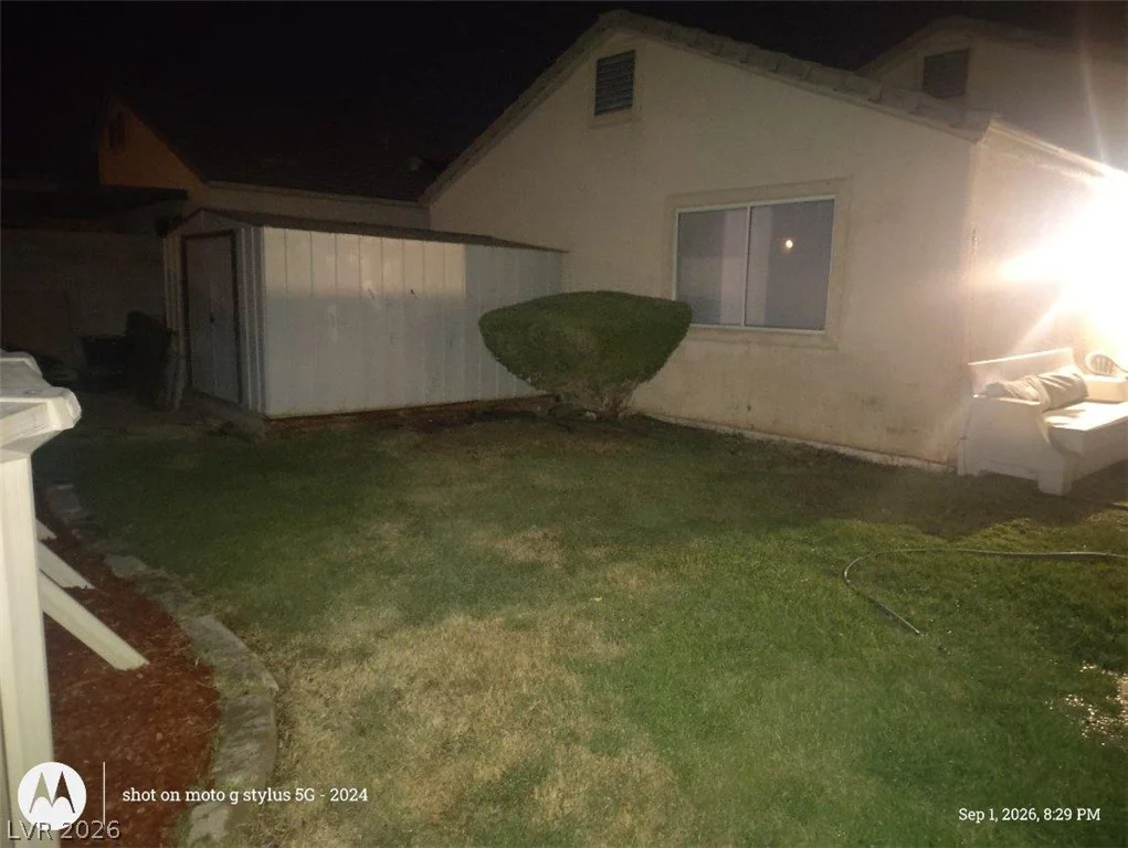 10323 Turret Peak, Las Vegas, NV 89135