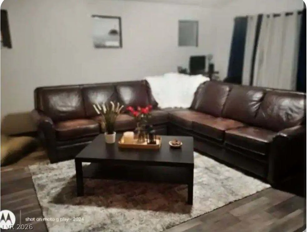 10323 Turret Peak, Las Vegas, NV 89135