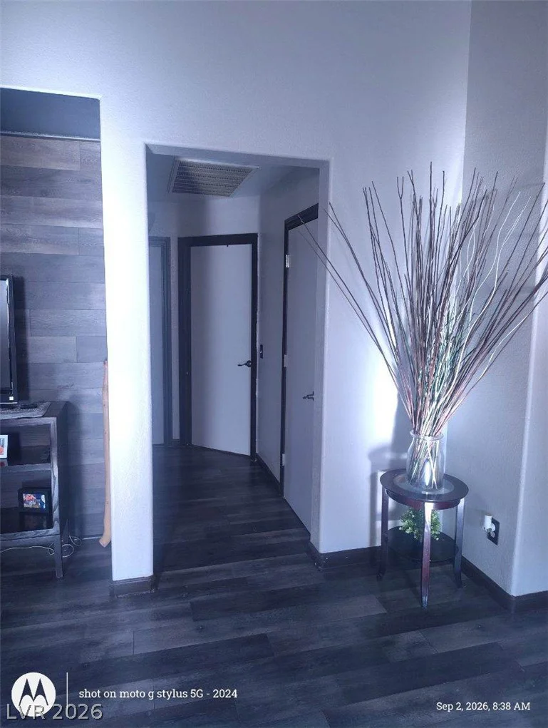 10323 Turret Peak, Las Vegas, NV 89135