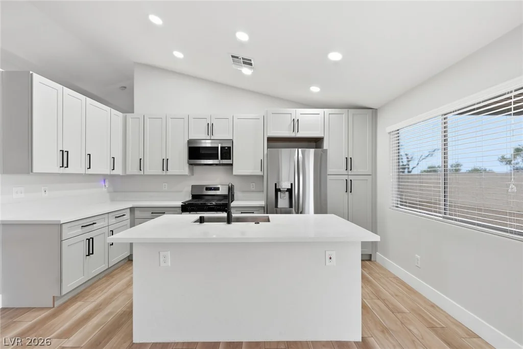 113 Tamarack, Henderson, NV 89002