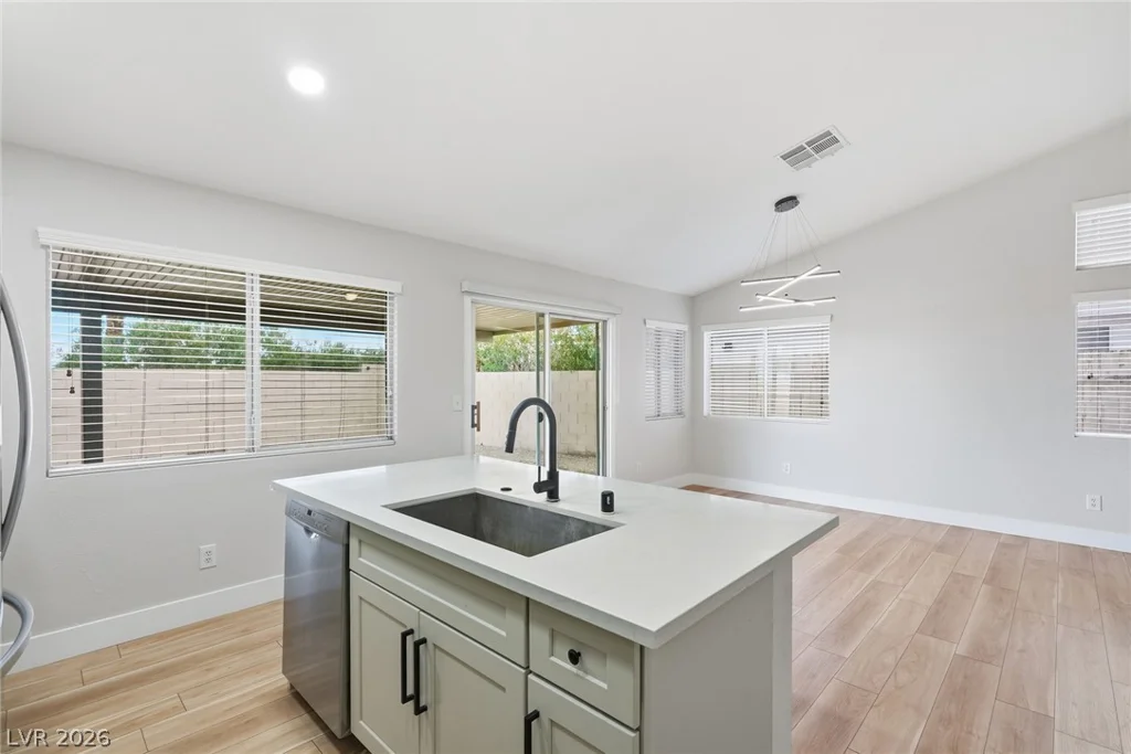113 Tamarack, Henderson, NV 89002