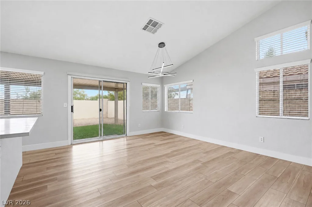 113 Tamarack, Henderson, NV 89002