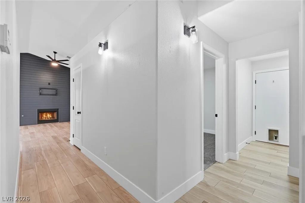 113 Tamarack, Henderson, NV 89002